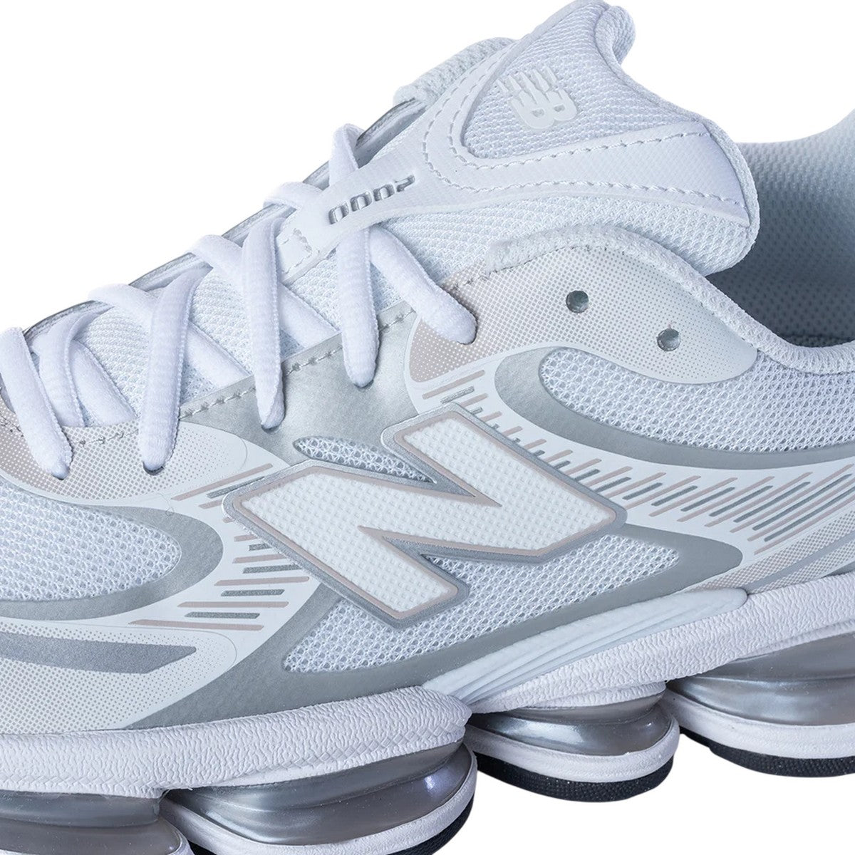 NEW BALANCE Sneakers U20004GM
