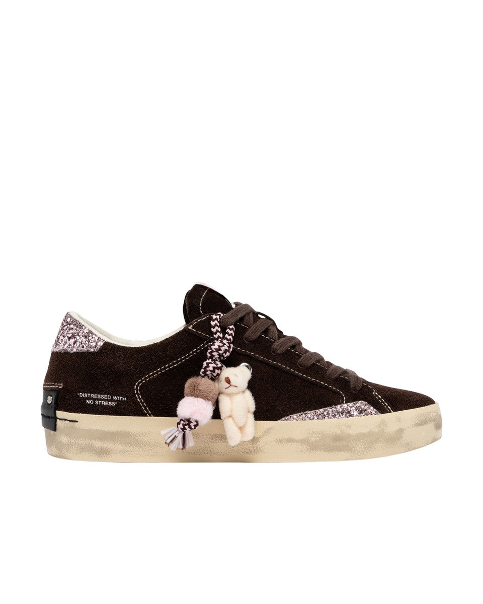 CRIME LONDON Sneakers 23006