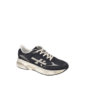 PREMIATA Sneakers MOERUN