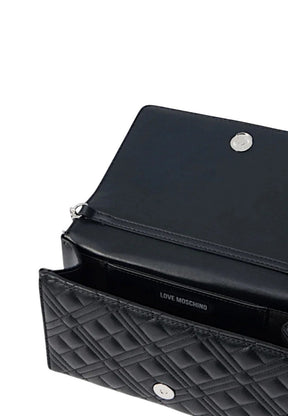 LOVE MOSCHINO Borsa JC4079PP1N-LA0
