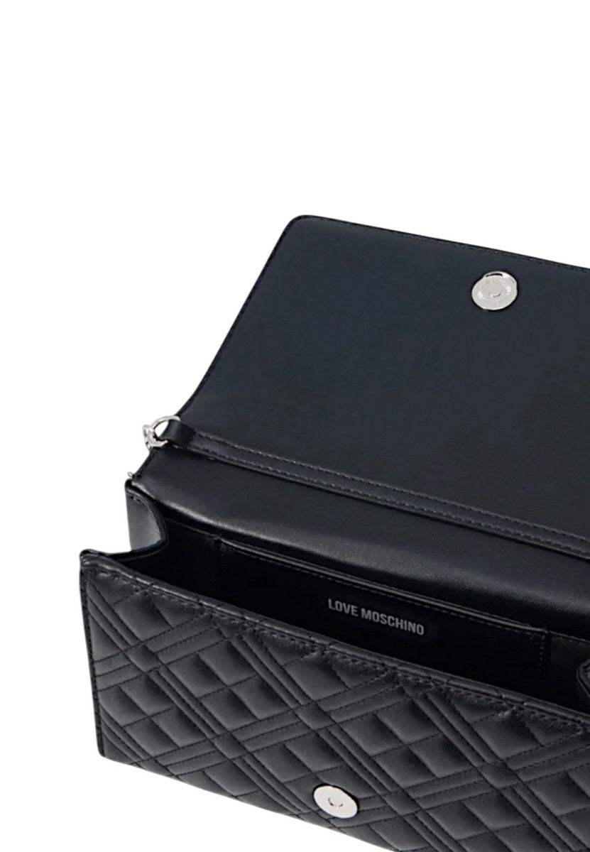 LOVE MOSCHINO Borsa JC4079PP1N-LA0