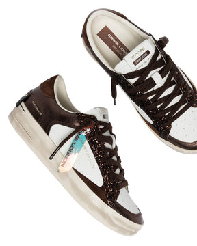 CRIME LONDON Sneakers 23103
