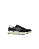 PREMIATA Sneakers MICK