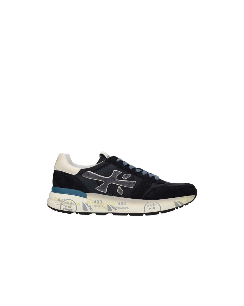 PREMIATA Sneakers MICK