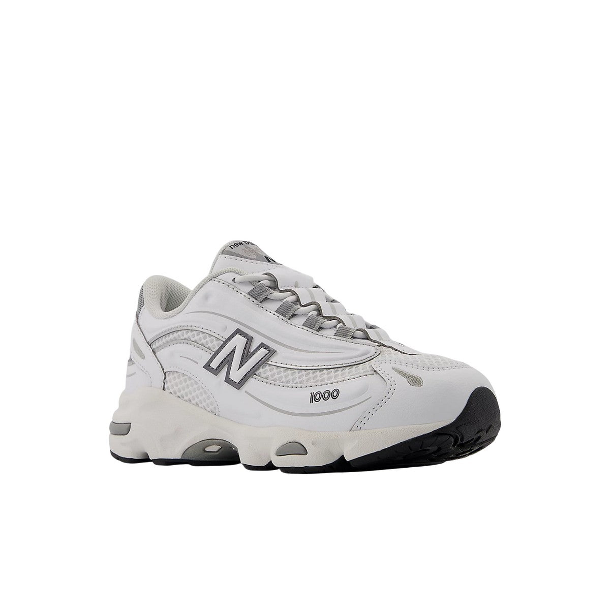 NEW BALANCE Sneakers PV1000DK