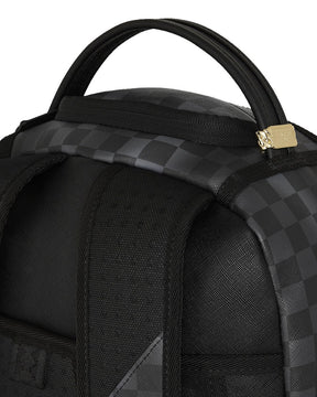 SPRAYGROUND Zaino