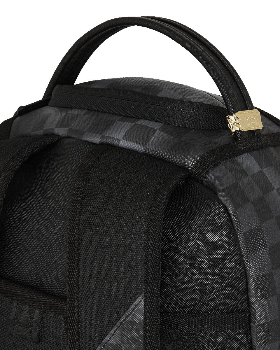 SPRAYGROUND Zaino