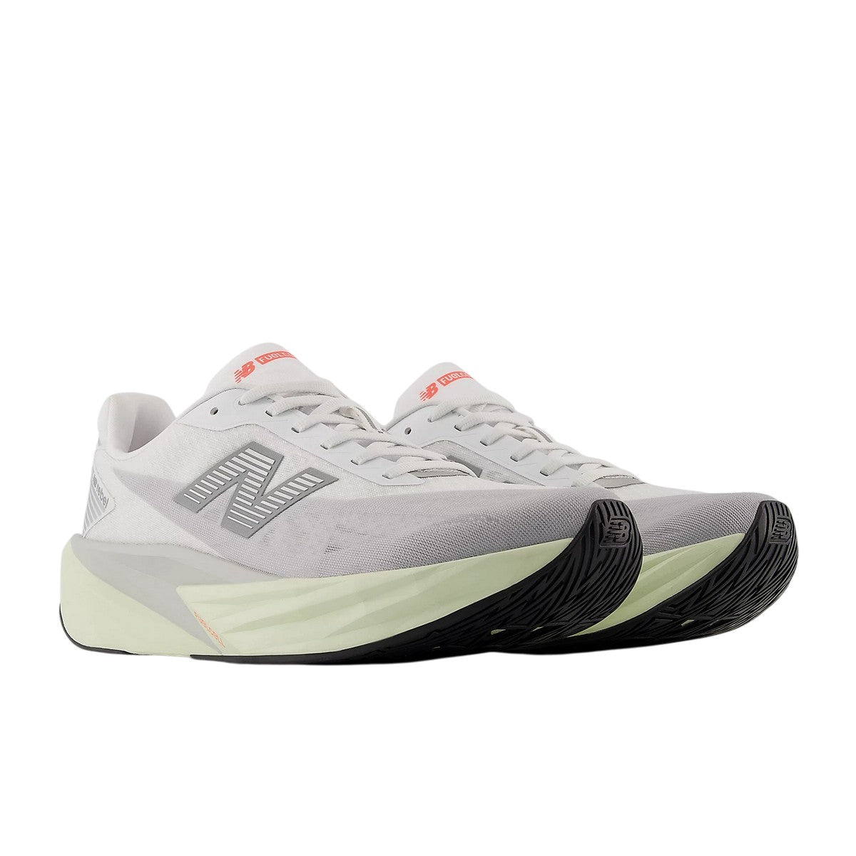 NEW BALANCE Sneakers MFCXLD5