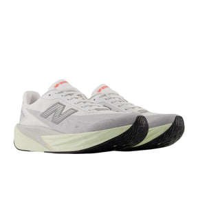 NEW BALANCE Sneakers MFCXLD5