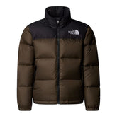 THE NORTH FACE Giubbotto NF0A8A4C