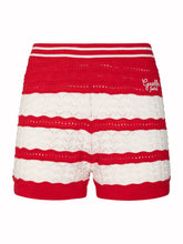 GAELLE Pantaloncino GAABW09476