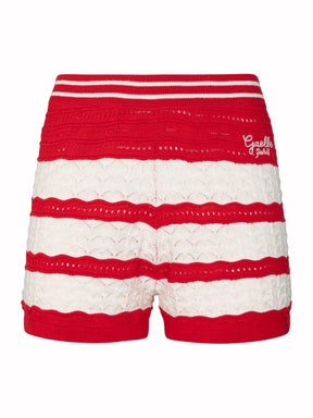 GAELLE Pantaloncino GAABW09476