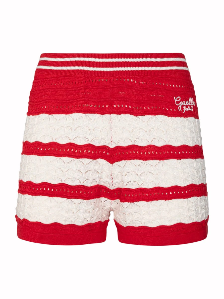 GAELLE Pantaloncino GAABW09476