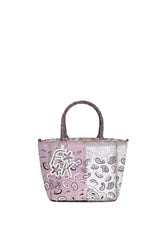 F**K Borsa FA26-SW0123X55