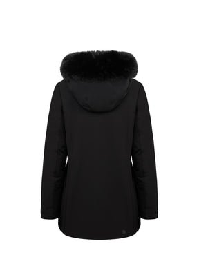 COLMAR Giubbotto 2267E 4ZL