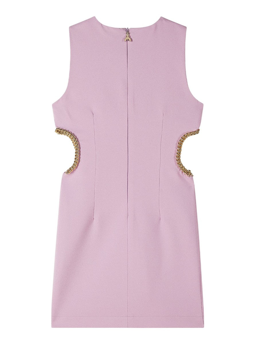 PATRIZIA PEPE Abito 7A0575/A555