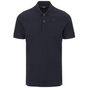 K-WAY Polo K5127BW