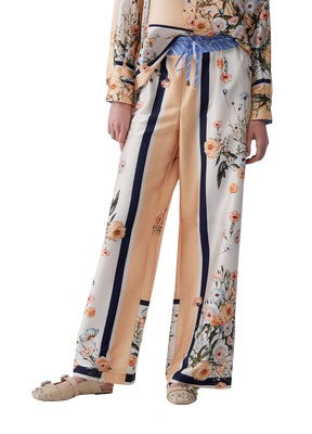 LIUJO Pantalone WA6358T2555