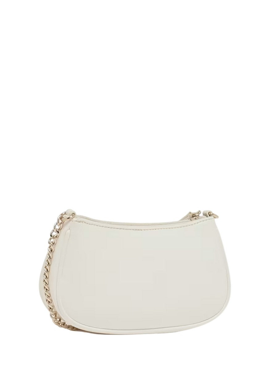 TWINSET Borsa 261GJ8011