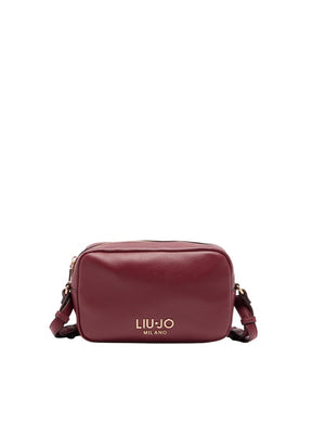 LIUJO Borsa AF5137E0058
