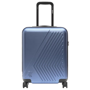 K-WAY Trolley K4125ZW
