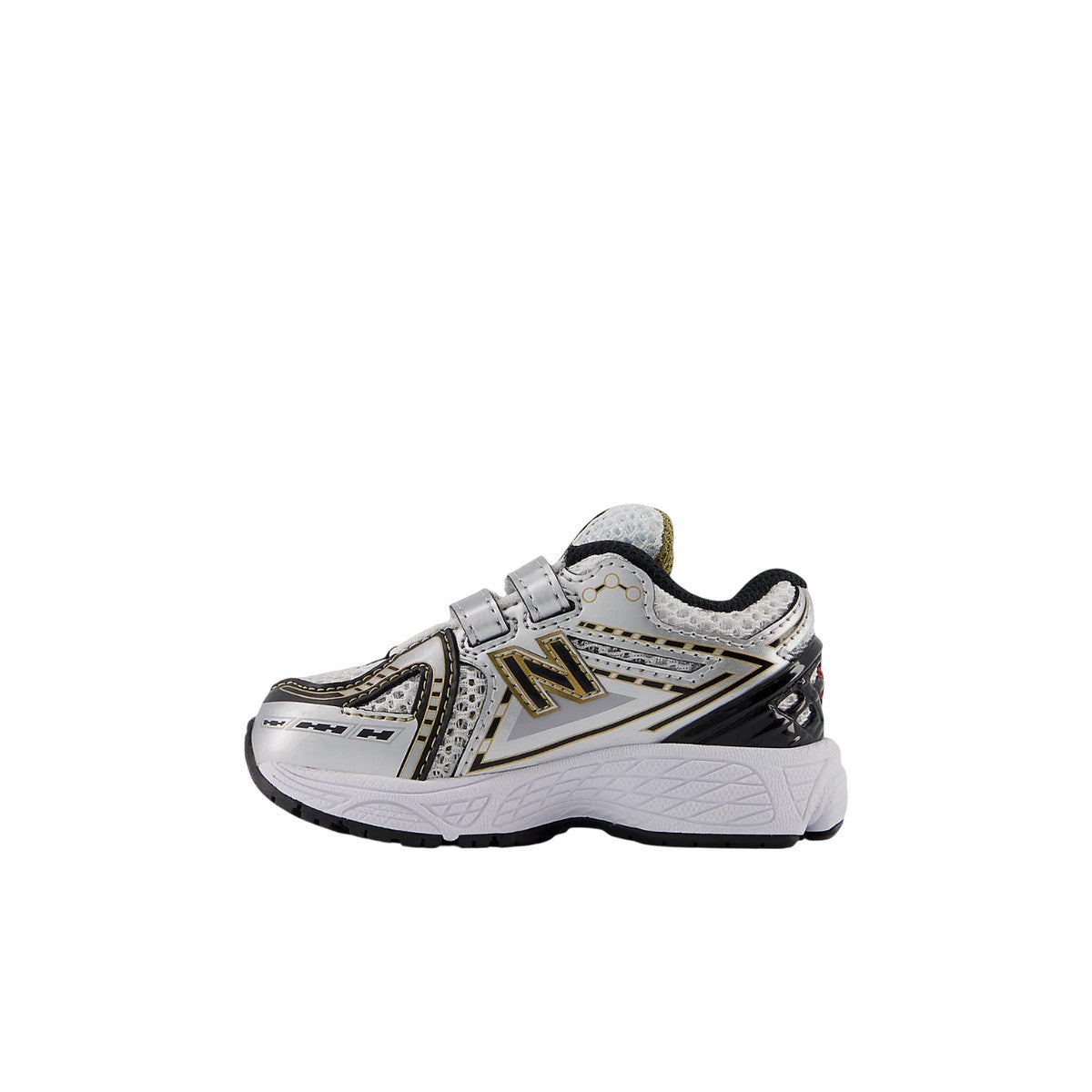 NEW BALANCE Sneakers IV1906RA