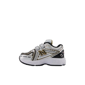 NEW BALANCE Sneakers IV1906RA