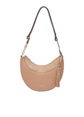 LIUJO Borsa AA6186E1012