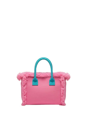 F**K Borsa FA26-SW0104PK