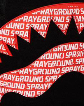 SPRAYGROUND Zaino