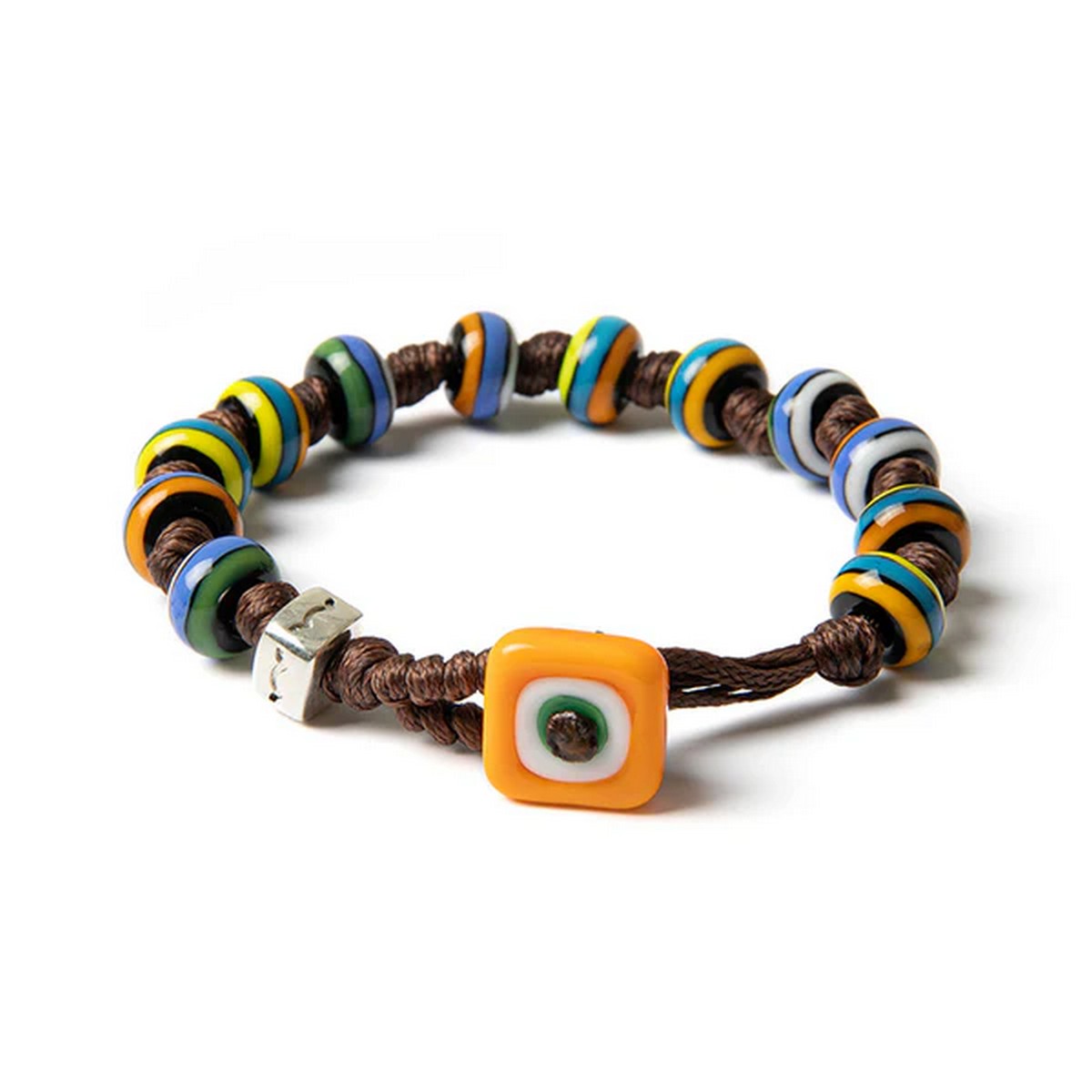 AUA Bracciale CERVIA