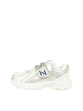 NEW BALANCE Sneakers IV1906CU