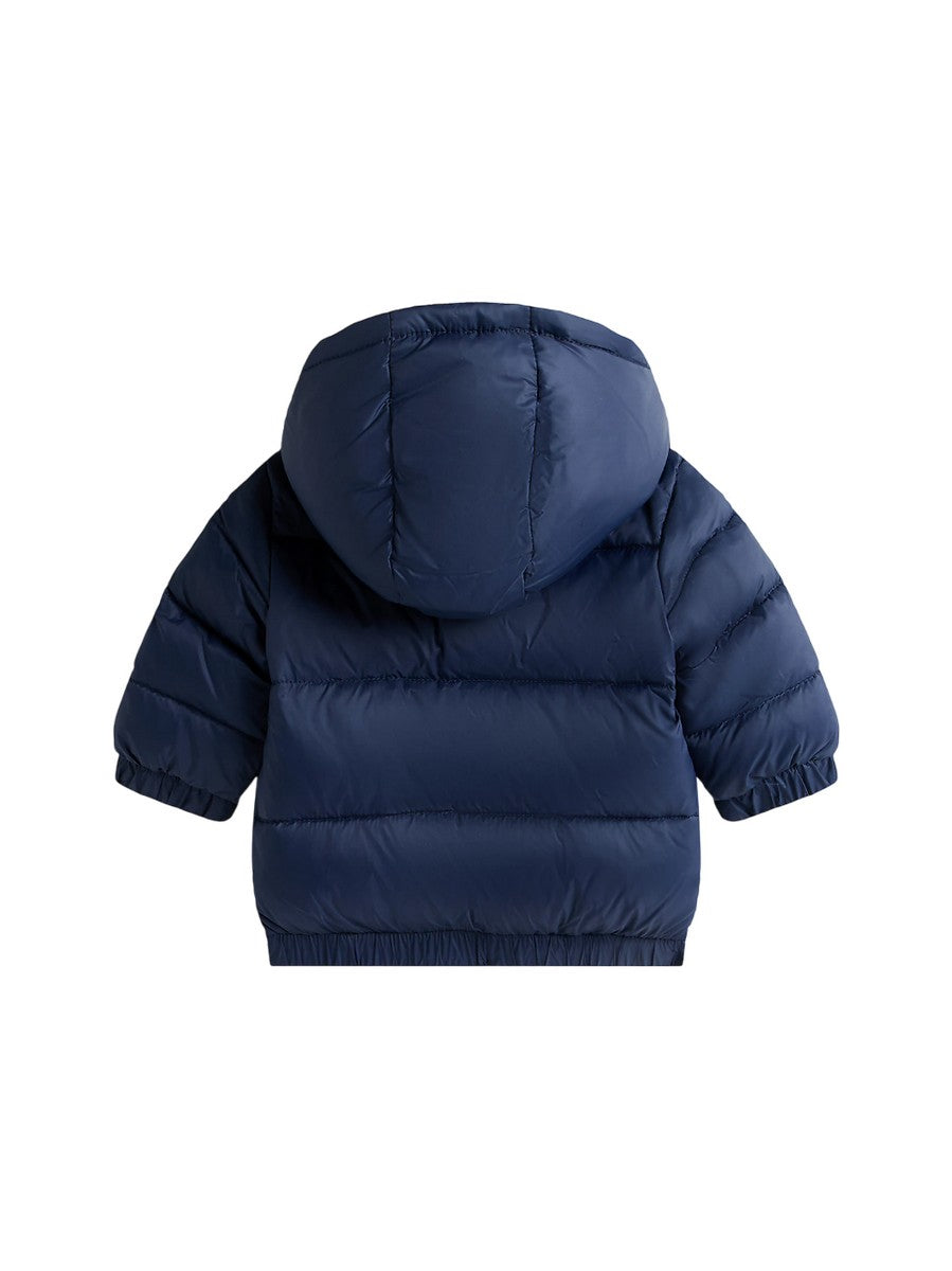 TOMMY HILFIGER Giubbotto KN0KN02061