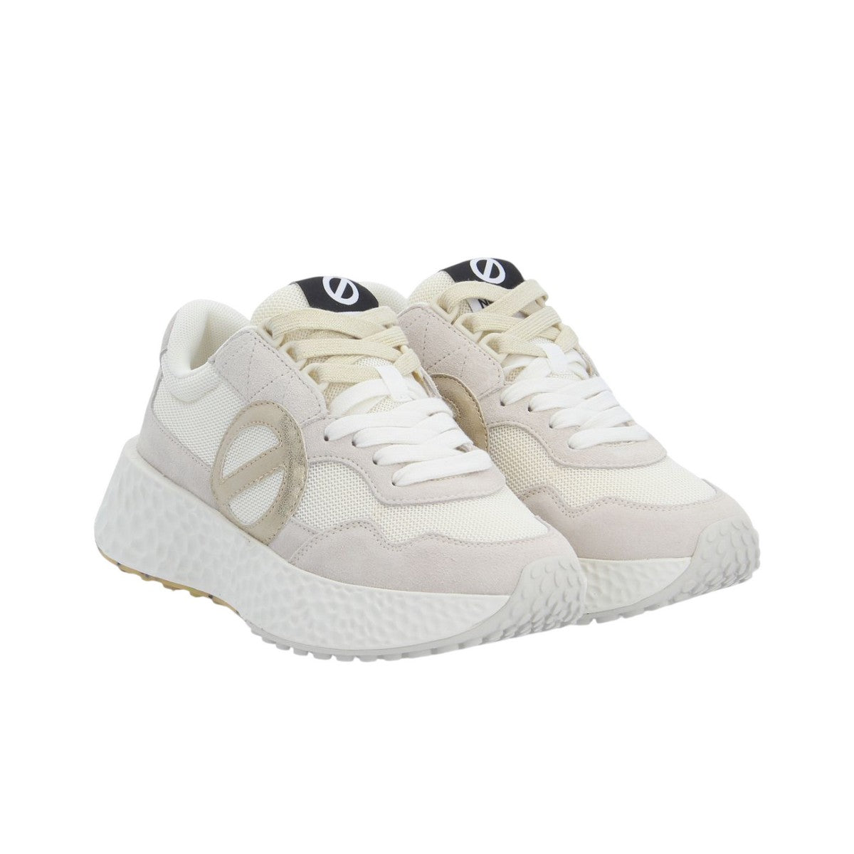 NO NAME Sneakers CARTER JOGGER