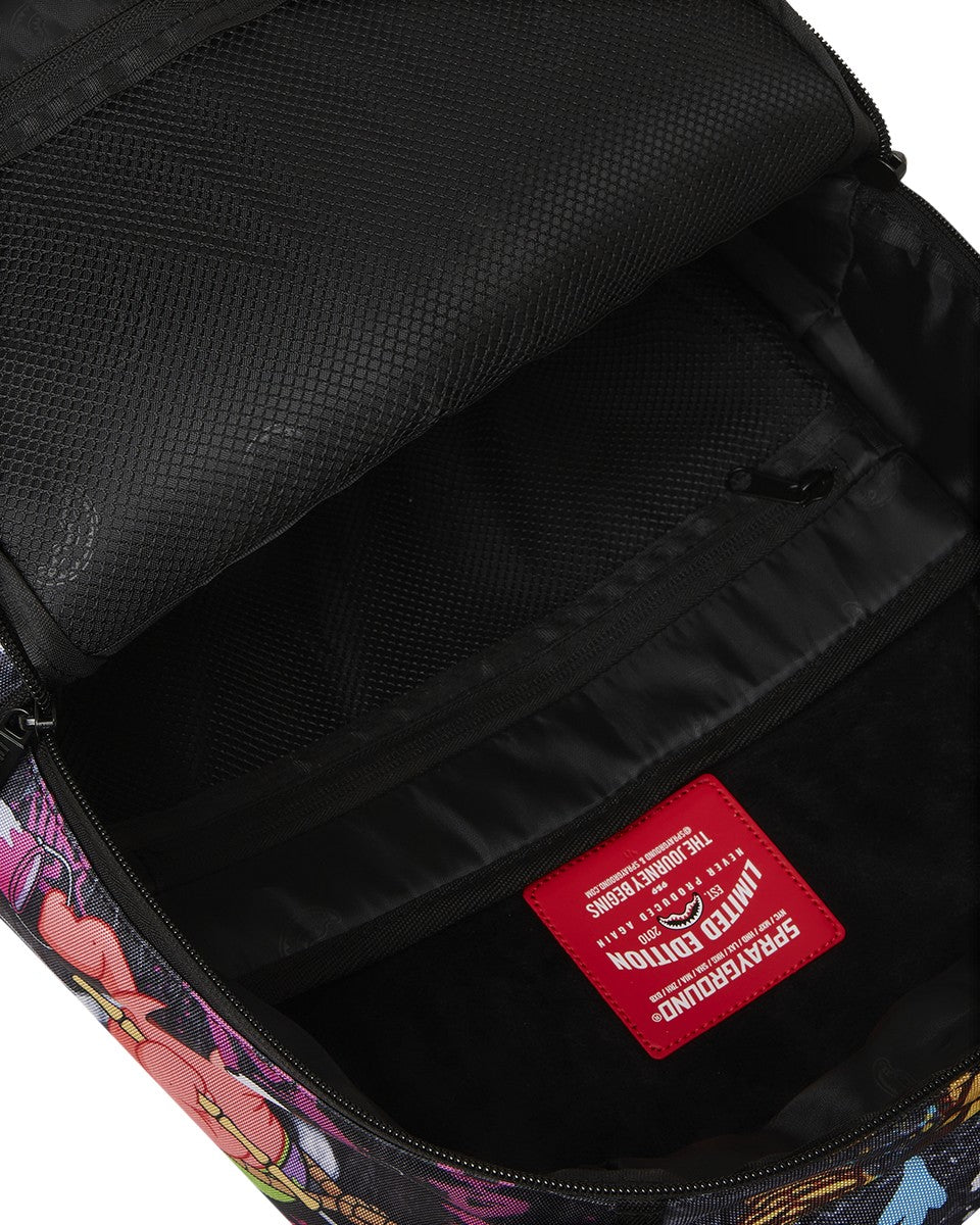 SPRAYGROUND Zaino