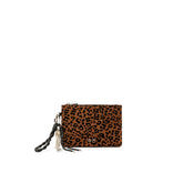 SUN68 Pochette Y46238