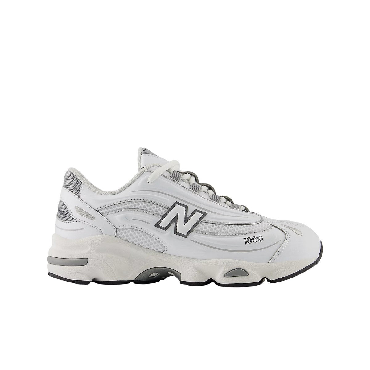 NEW BALANCE Sneakers GC1000DK