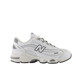 NEW BALANCE Sneakers GC1000DK