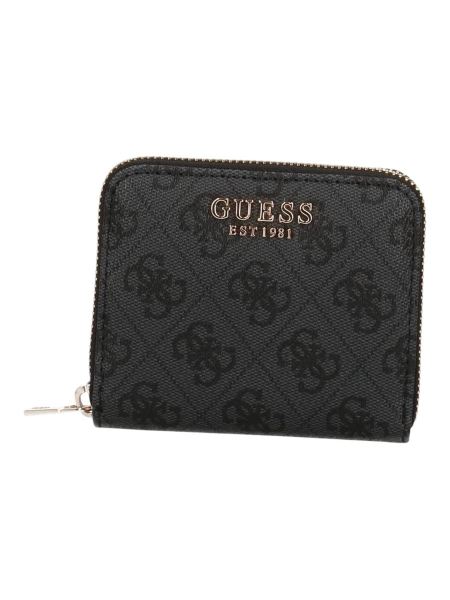 GUESS Portafoglio SWSG74 59137