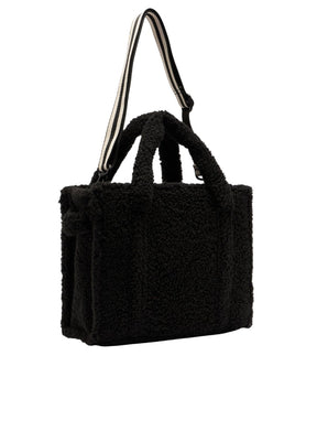 LIUJO SPORT Borsa TF5272E0021