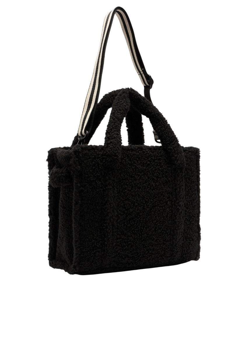 LIUJO SPORT Borsa TF5272E0021