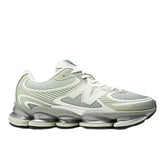 NEW BALANCE Sneakers U20002UU