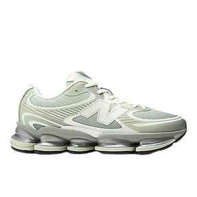 NEW BALANCE Sneakers U20002UU
