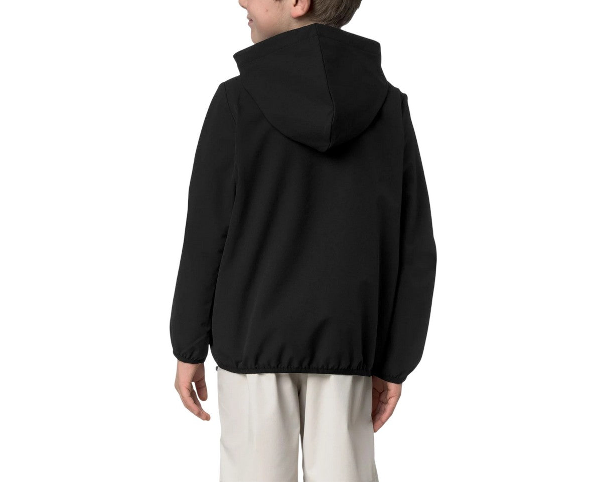 K-WAY KIDS Giubbotto K4133FW