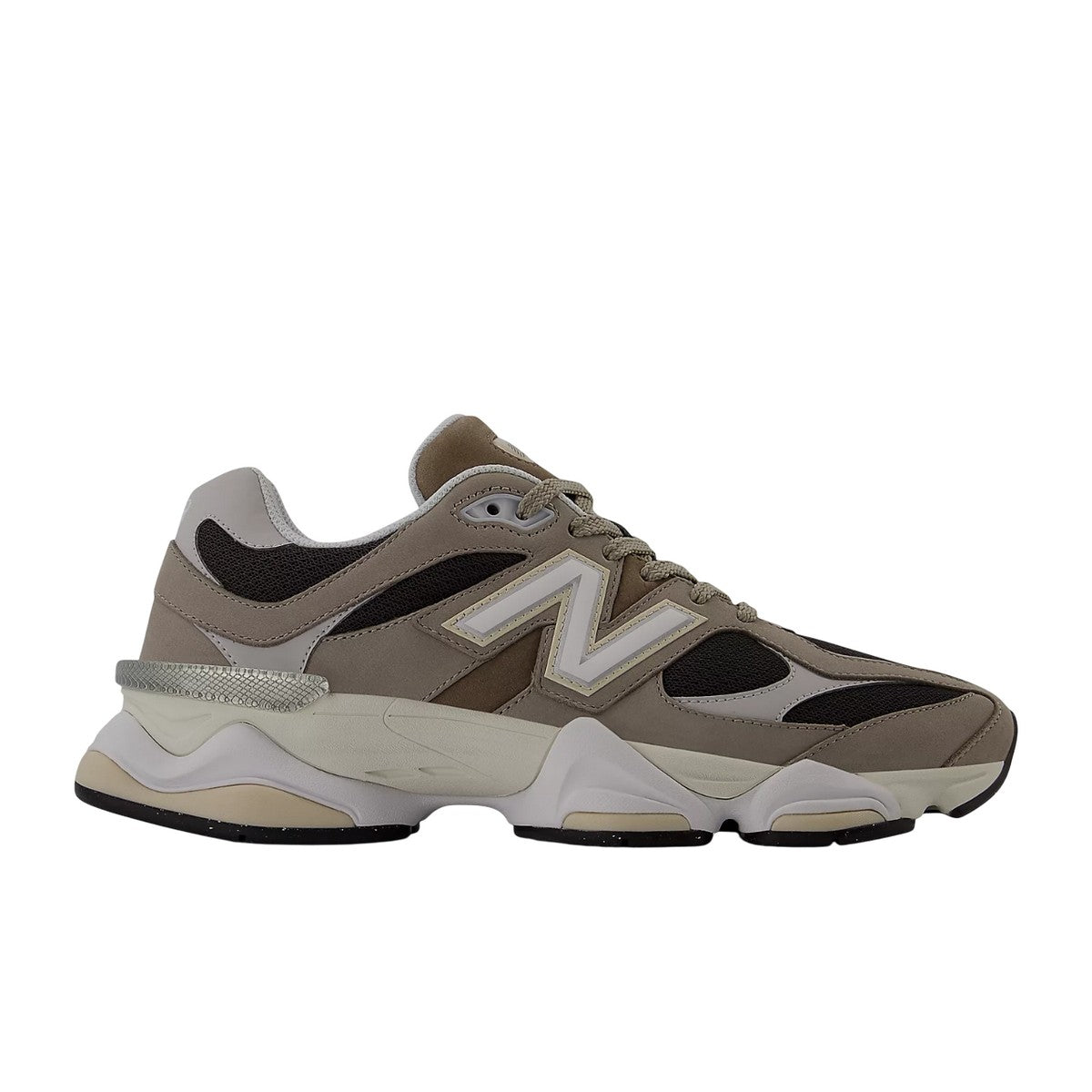 NEW BALANCE Sneakers U9060CTA