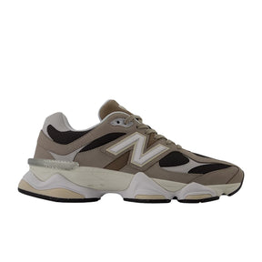 NEW BALANCE Sneakers U9060CTA