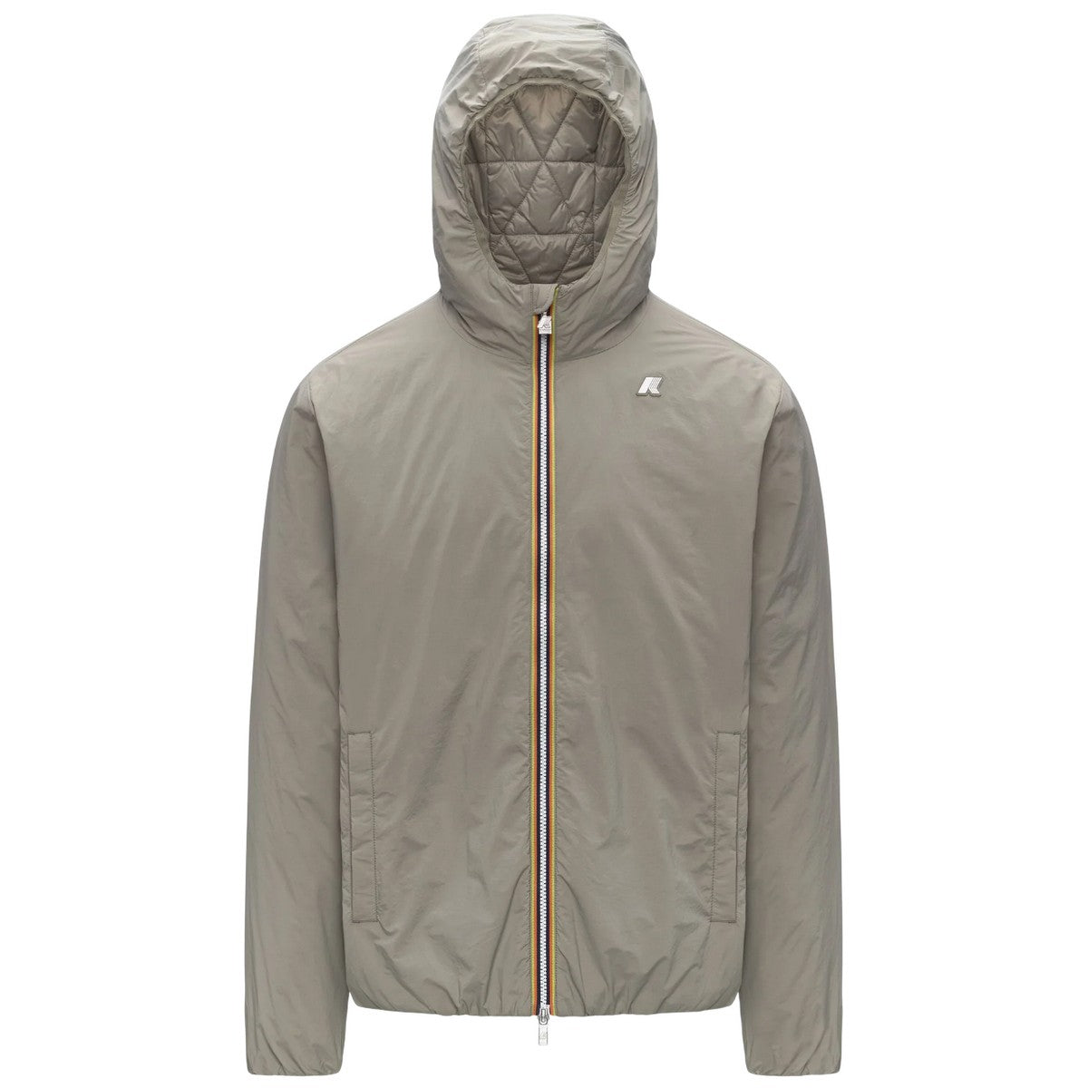 K-WAY Giubbotto K2136DW