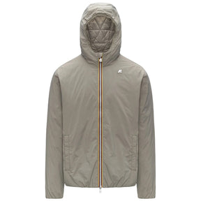 K-WAY Giubbotto K2136DW