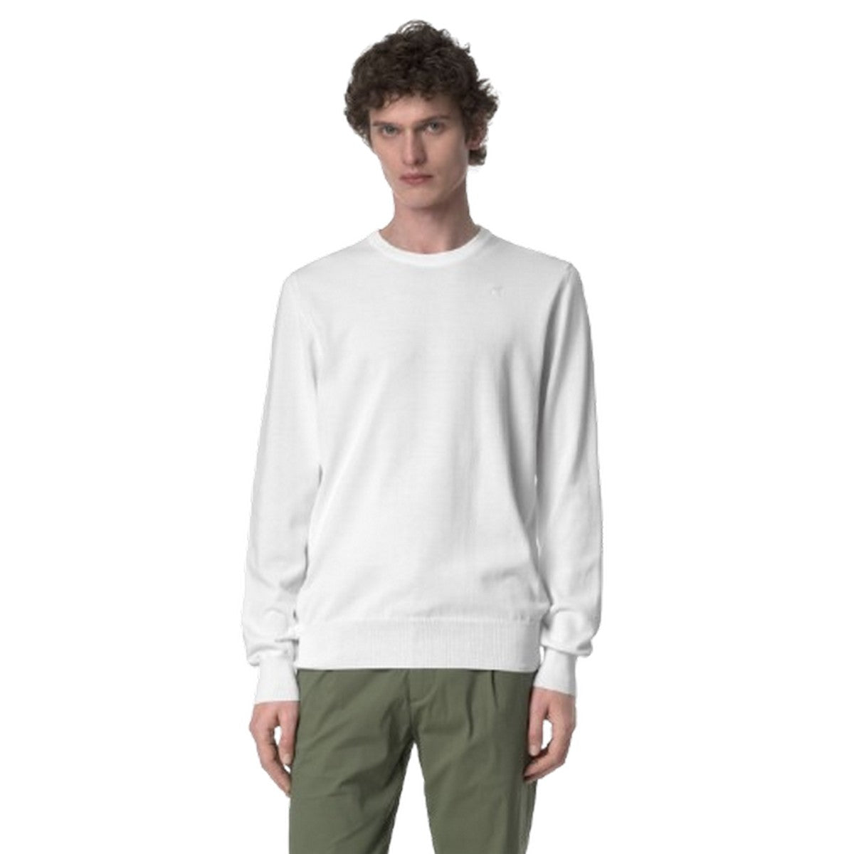 K-WAY Maglia K4122YW