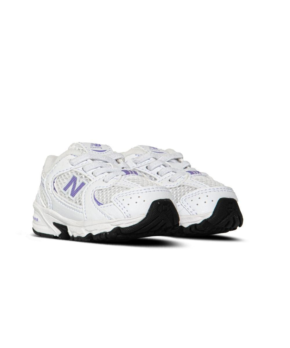 NEW BALANCE Sneakers IZ530CI